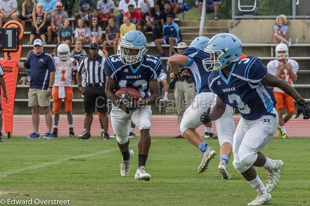 Scrimmage vs Mauldin 109.jpg